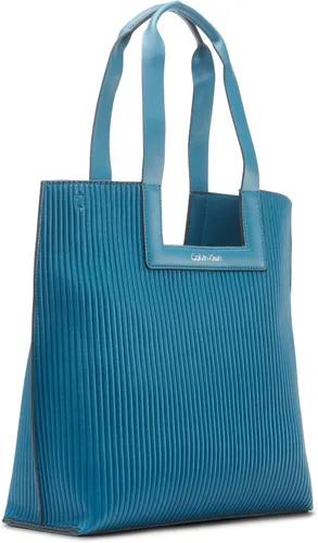 Miniatura 12 de Calvin Klein Bette - Bolsa 2 en 1