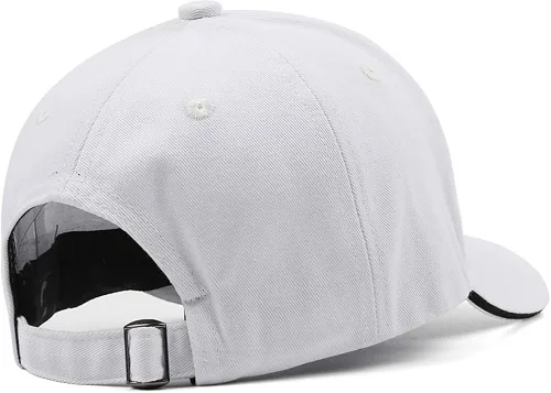Miniatura 4 de DERFRFE mens Baseball