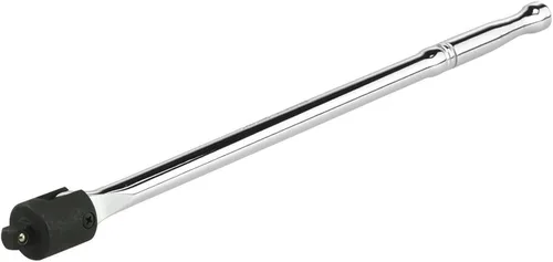 Neiko 00338A Llave de 3/8 pulgadas x 15 pulgadas Barra de extensión PREMIUM