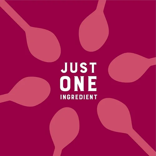 Miniatura 7 de Judee's Gluten Free Proteína de arroz integral en polvo, proteína vegana a base de plantas, reemplazo de comidas sin gluten, 1.5 libras, sin sabor