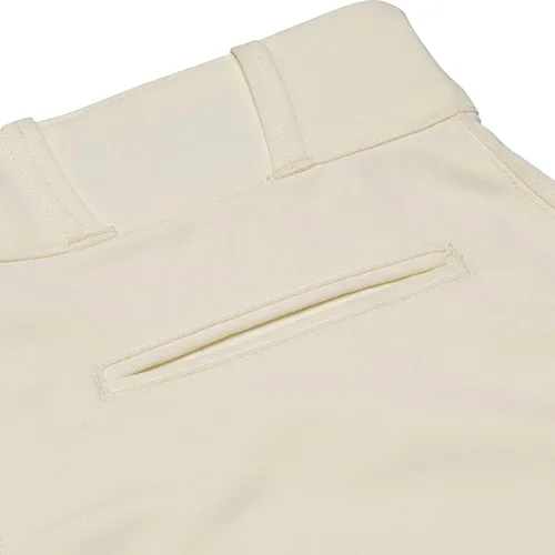 Miniatura 7 de CHAMPRO - Pantalón Triple Crown estándar de béisbol, para hombre