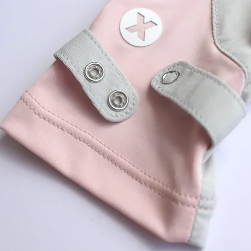 Miniatura 5 de Guantes de conducción con protección solar UPF 50+ para mujer