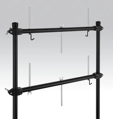 Miniatura 3 de Mesa de percusión LP LP760A