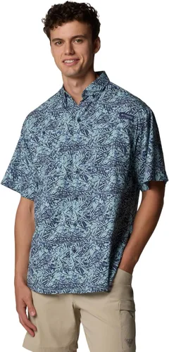 Miniatura 73 de Columbia Camisa de manga larga Super Tamiami para hombre