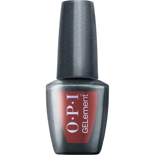 Miniatura 24 de OPI GELement LED Cure Gel Nail Polish System DIY Salon Quality Assorted Colors, Base & Top Coat LED Curing Lamp Starter Kit + Prep Supplies