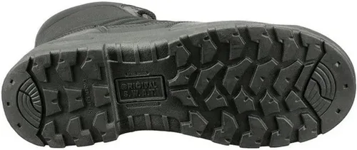 Miniatura 4 de Original S.W.A.T. Botas de trabajo clásicas de 9 pulgadas con puntera de seguridad para hombre