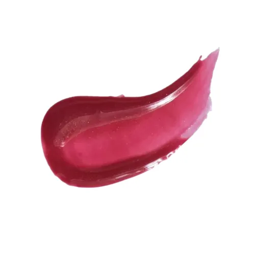 Miniatura 3 de Trust Fund Beauty - Lipgasm Lipgloss (malo)