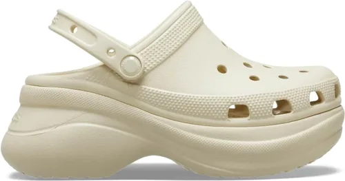 Miniatura 20 de Crocs Classic Bae - Zuecos