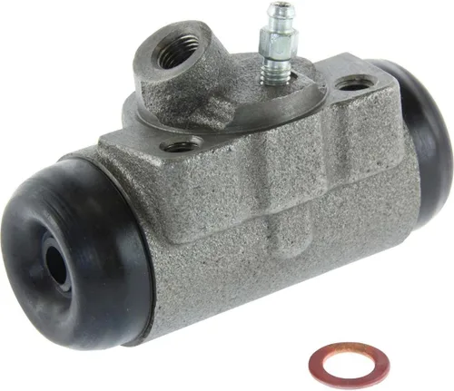 Miniatura 5 de 2PCS Front Wheel Cylinders Brake Cylinder Brake Wheel Cylinder Replacement Fits Mercury Meteor 1962-1963 Fits Mercury Montego 1970-1971 Fits Mercury