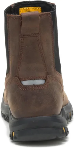 Miniatura 4 de Bota de distancia entre ejes de trabajo