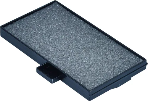Miniatura 2 de ELPAF32 / V13H134A32 Filtro de aire para Epson Home Cinema 880, 1080, 725HD, 730HD, EX5260, Pro EX7240, EB 118, EB W49, PowerLite W39, 955WH