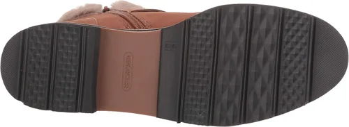 Miniatura 4 de Aerosoles Botas de combate Open Book para mujer