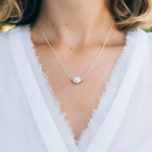 Miniatura 5 de HOPE LOVE SHINE Regalos para la madre del novio, regalos para madre de la novia en el día de la boda de parte de la hija o el hijo, caja de regalo