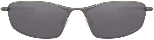 Miniatura 2 de Oakley Oo4141 Whisker - Gafas de sol ovaladas para hombre