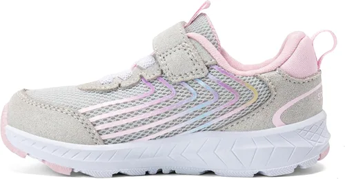 Miniatura 7 de Saucony Unisex Niño Wind 3.0 Jr