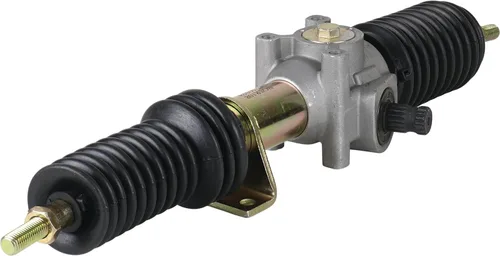 Miniatura 3 de All Balls Estante de dirección de carreras 51-4003 compatible con/reemplazo para Polaris Ranger 900 XP EU 2015 2016, Ranger Diesel HST/Deluxe 2014