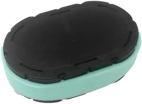 Miniatura 4 de AISEN Kit de afinación para Cub Cadet XT1 XT2 GT1054 LGT1054 LTX1050KH RZT-L42 RZT-L46 RZT-L50 RZT-L54 RZT-S42 RZT-S46 RZT-S50 RZT-S54 Bujía