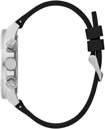 Miniatura 7 de Reloj GUESS para Hombres 46mm