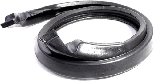 Metro Moulded Parts Sello superior convertible supersuave HD 190-A