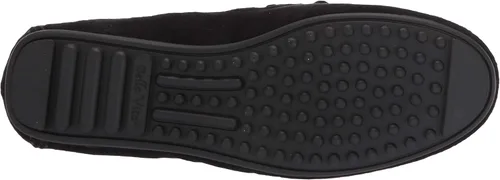 Miniatura 4 de Bella Vita Mocasines planos para mujer
