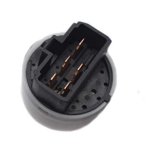 Miniatura 7 de LB8361200A HVAC Calentador Ventilador Interruptor de Control para Mazda Protege Protege5 MPV Nuevo