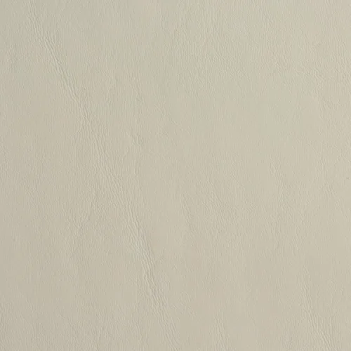 Miniatura 24 de Spradling Zander ZAN-3113 - Muestra de tela de vinilo gris paloma 3 x 3 pulgadas