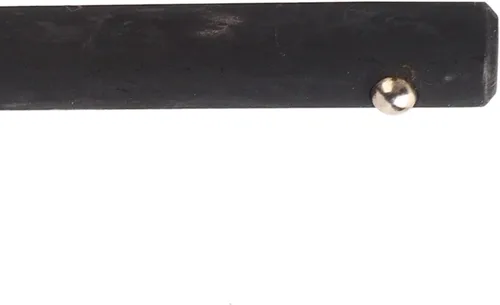 Miniatura 9 de Naroote Llave de mango en T, barra de disyuntor de acero resistente con alta fuerza de torsión y alta resistencia (barra deslizante de 1/2 pulgada)