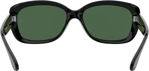 Miniatura 11 de Ray-Ban Gafas de sol Rb4101 Jackie Ohh Butterfly para mujer