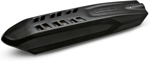 Miniatura 4 de Kärcher Kit de limpieza de tuberías y canalones de 65.6 ft, accesorio para lavadora a presión