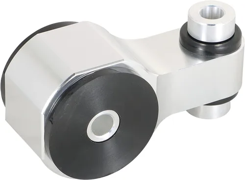Miniatura 5 de labwork Soporte de motor FDRR70A Reemplazo para Honda Civic Si Coupe Si Sedan Plata 2006-2011
