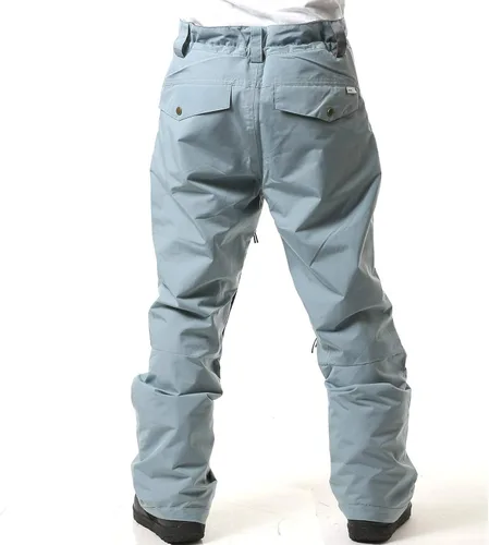 Miniatura 2 de Ride - Pantalón de snowboard