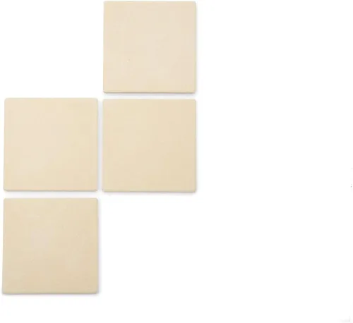 Miniatura 5 de Outset Piedra para parrilla de pizza de 13 pulgadas, 13 pulgadas