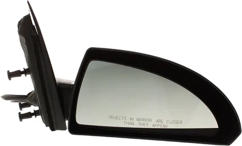Miniatura 125 de Garage-Pro Espejo compatible con Chevrolet Malibu 2014-2016 y Malibu Limited 2016 con calefacción lateral del conductor, con detección de punto