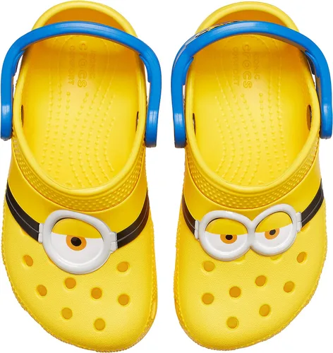 Miniatura 10 de Crocs Zuecos unisex de Paw Patrol para niños y niños pequeños