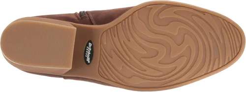 Miniatura 4 de Dr. Scholl's Shoes Layla - Botas de caña media para mujer