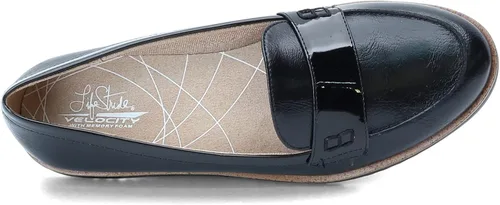 Miniatura 7 de LifeStride Mocasines Zee para mujer