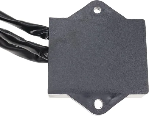 Miniatura 4 de Caja CDI de encendido 1YW-85540-20-00 para Yamaha Big Bear 350 YFM350FW Moto 4 YFM350ER 1987-1988