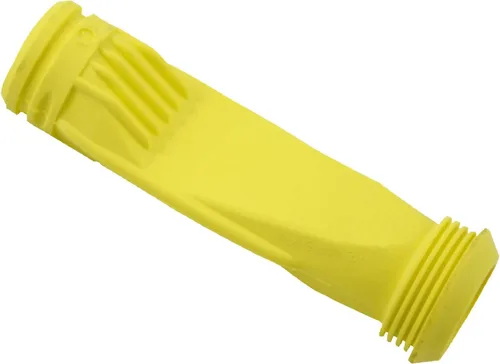 Miniatura 2 de ATIE Limpiador de piscinas de larga vida diafragma W69698 con anillo de retención W81600 de repuesto compatible con Zodiac G3, G3 PRO, G4 limpiador