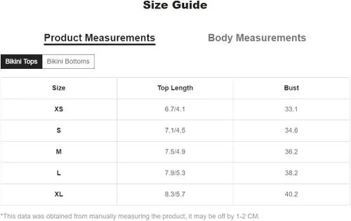 Miniatura 6 de MakeMeChic Conjunto de bikini de 2 piezas con cuello halter y triángulo para mujer, corte alto, traje de baño