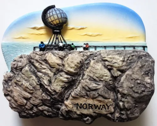 Miniatura 20 de WitnyStore Tiny Kapellbrücke Chapel Bridge Lucerna Suiza Suiza Europa Central Atracciones Turísticas Resina Refrigerador Imán Viajero Recuerdos