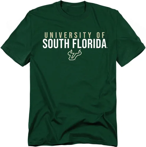 Miniatura 39 de LOGOVISION Camiseta de manga corta apilada unisex para hombres y mujeres, colección 2
