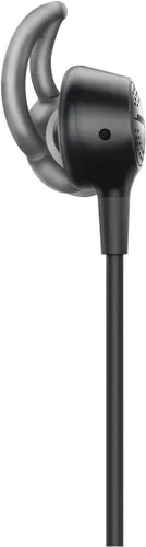Miniatura 5 de Bose Quietcontrol 30 Negro (761448-0010)