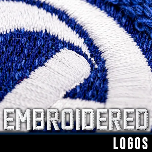 Miniatura 3 de Franklin Sports Muñequeras con Logotipo de Equipo de la NFL - Par de Muñequeras Juveniles para Disfraces y Uniformes