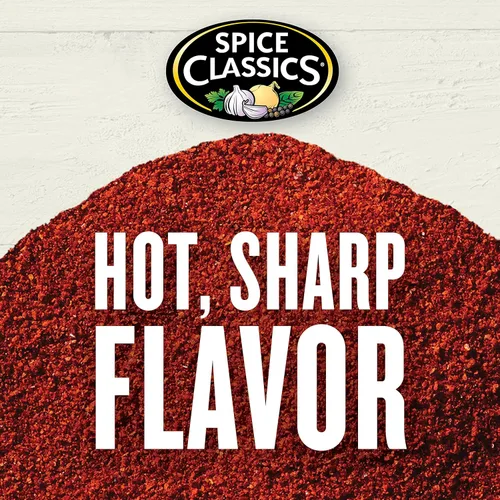 Miniatura 6 de Spice Classics - Chile en polvo
