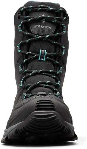 Miniatura 3 de Columbia Botas de nieve Bugaboot Iii para mujer