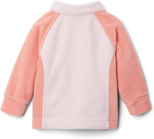Miniatura 16 de Columbia Benton Springs - Chaqueta de vellón para niña