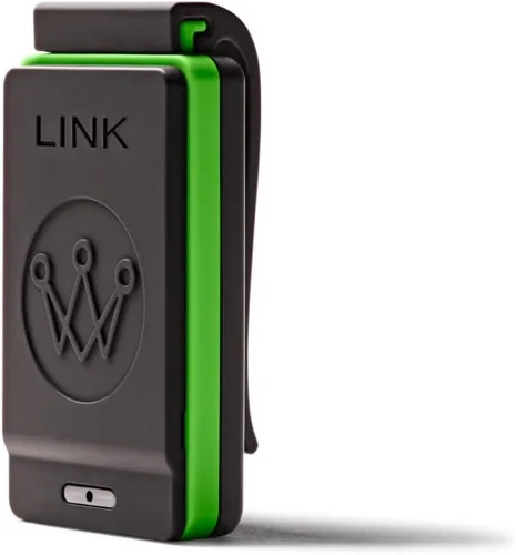Miniatura 3 de Arccos Link: rastrea tu juego de golf sin tu teléfono, compatible con Arccos Smart Sensors y Arccos Smart Grips