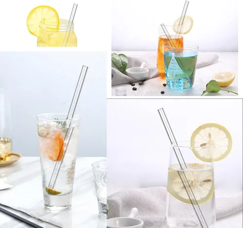 Miniatura 7 de Paquete de 2 tapas de 30 onzas compatibles con vasos Stanley Quencher Protour, tapa abatible con popote de 30 onzas, tapas de vaso de 30 onzas