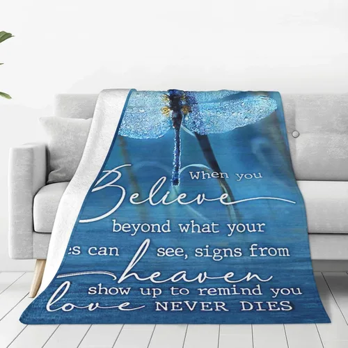 Miniatura 38 de Manta de Sirena de Niña Negra Decoración de Sirena Manta Decorativa Regalos para Niñas Niños Amantes de Sirenas Invierno Sofá Ropa de Cama Súper