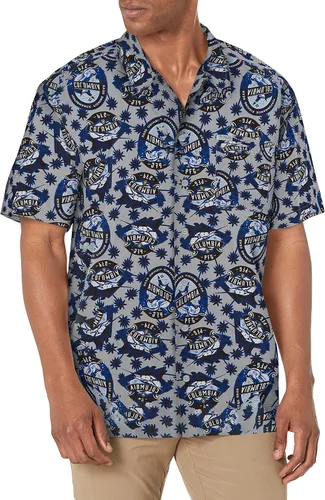 Miniatura 62 de Columbia Camisa de manga larga Super Tamiami para hombre